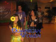 Philippine-Women-0123
