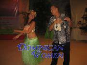 Philippine-Women-0124