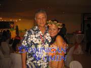 Philippine-Women-0147