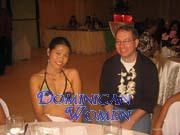 Philippine-Women-0165