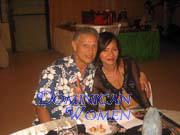 Philippine-Women-0169