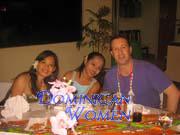 Philippine-Women-0171
