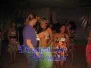 Philippine-Women-0174