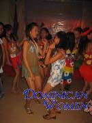 Philippine-Women-0189