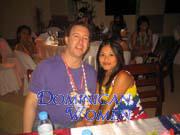 Philippine-Women-0205