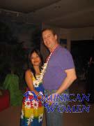 Philippine-Women-0215