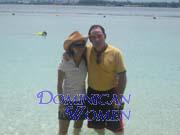 Philippine-Women-0395