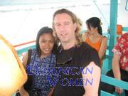 Philippine-Women-2022