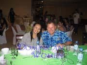 Philippine-Women-699