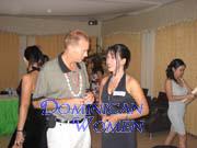 Philippine-Women-707
