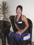Philippine-Women-727