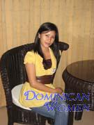 Philippine-Women-729