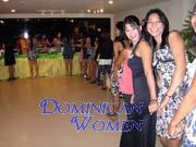 Philippine-Women-7503