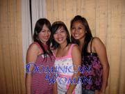 Philippine-Women-7527