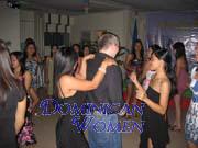 Philippine-Women-757