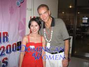 Philippine-Women-764