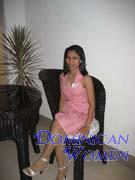 Philippine-Women-780