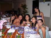 Philippine-Women-7817