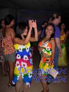 Philippine-Women-7824-1