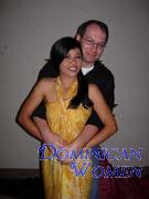 Philippine-Women-7851