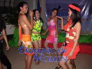 Philippine-Women-7870