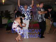 Philippine-Women-7895