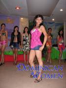 Philippine-Women-7924