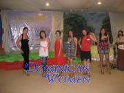 Philippine-Women-795