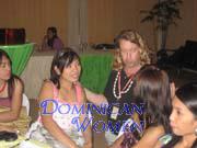 Philippine-Women-812