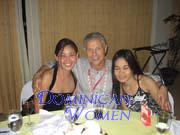 Philippine-Women-814
