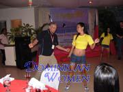 Philippine-Women-8175