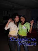 Philippine-Women-8230