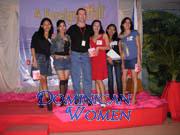 Philippine-Women-8288