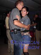 Philippine-Women-8291