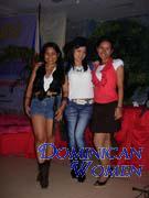 Philippine-Women-8301