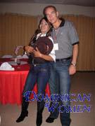 Philippine-Women-8315