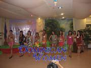 Philippine-Women-885
