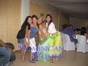 Philippine-Women-888