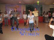 Philippine-Women-950