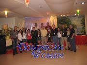 Philippine-Women-975