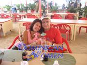 Philippine-Women-992