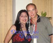 Philippine-Women-Alan