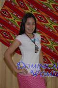 filipino-girls3724