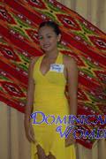 filipino-girls3779