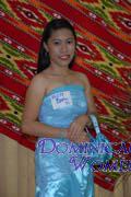 filipino-girls3793