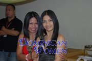 filipino-girls3834