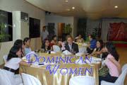 filipino-girls3944