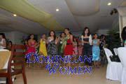 filipino-girls4077