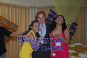 filipino-girls4078