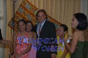 filipino-girls4095